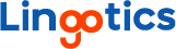me