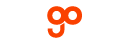 me