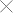 Pop_Up_Close_Button